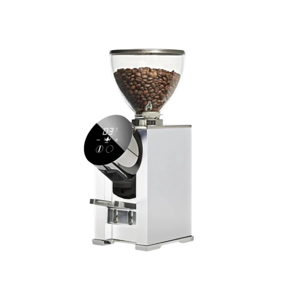 LX Italia Newton 55 Grinder - Image 2