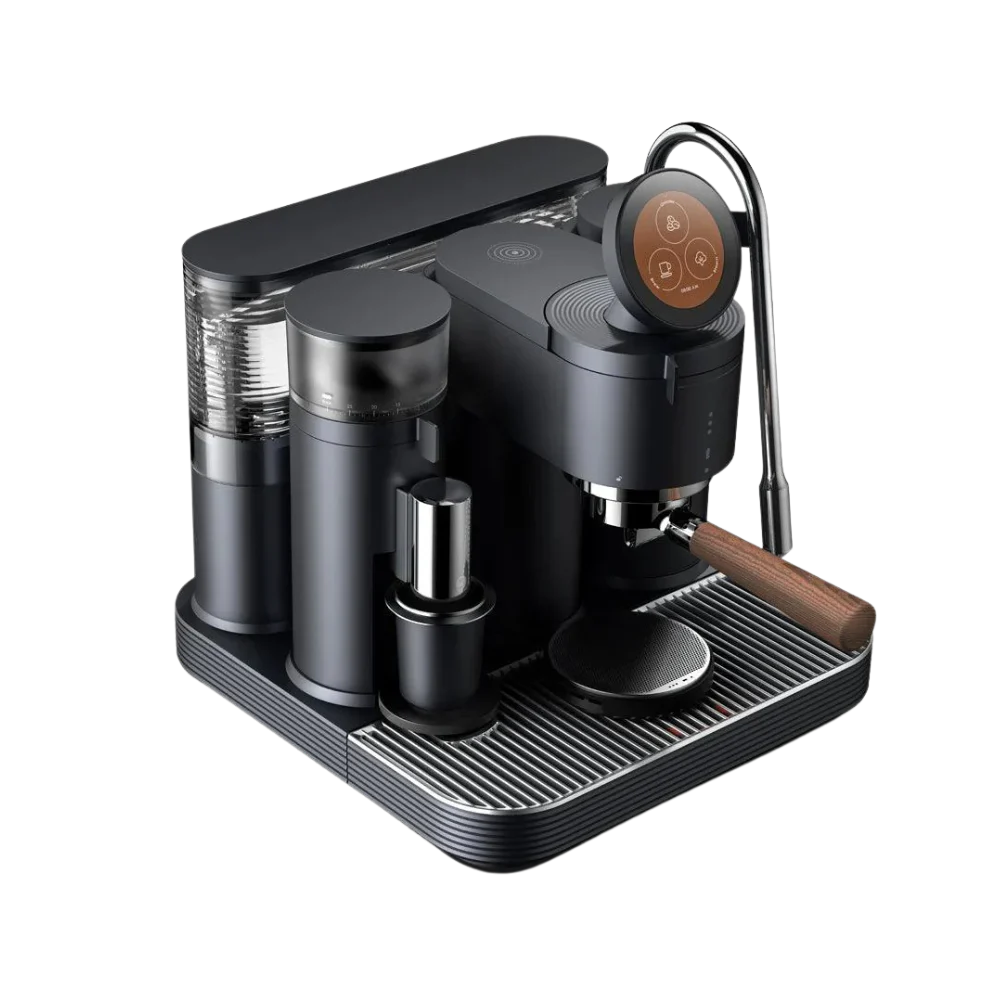 Meraki Espresso Machine - Image 2