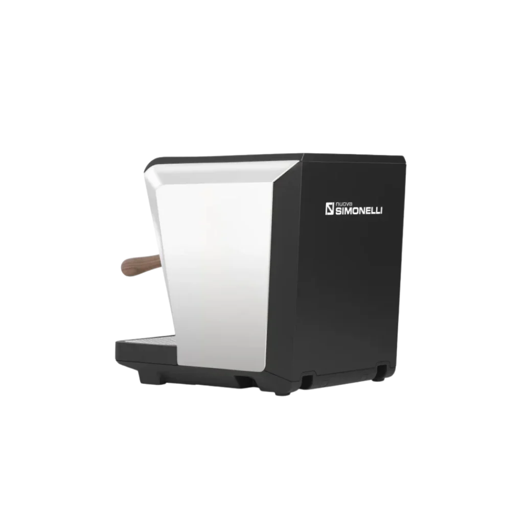Nuova Simonelli Oscar Mood Espresso Machine - Image 3