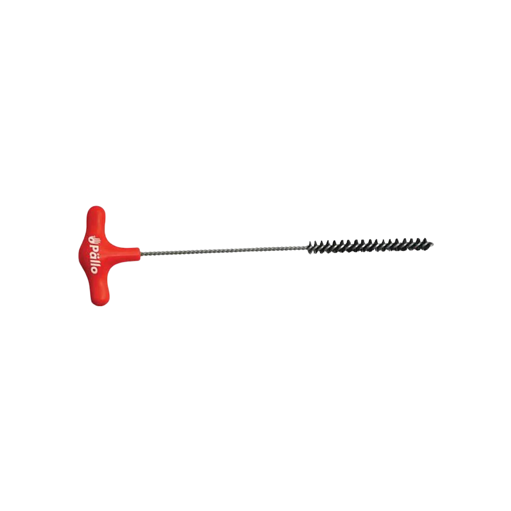 Pallo Steamy Wanda Steam Wand Cleaning Brush