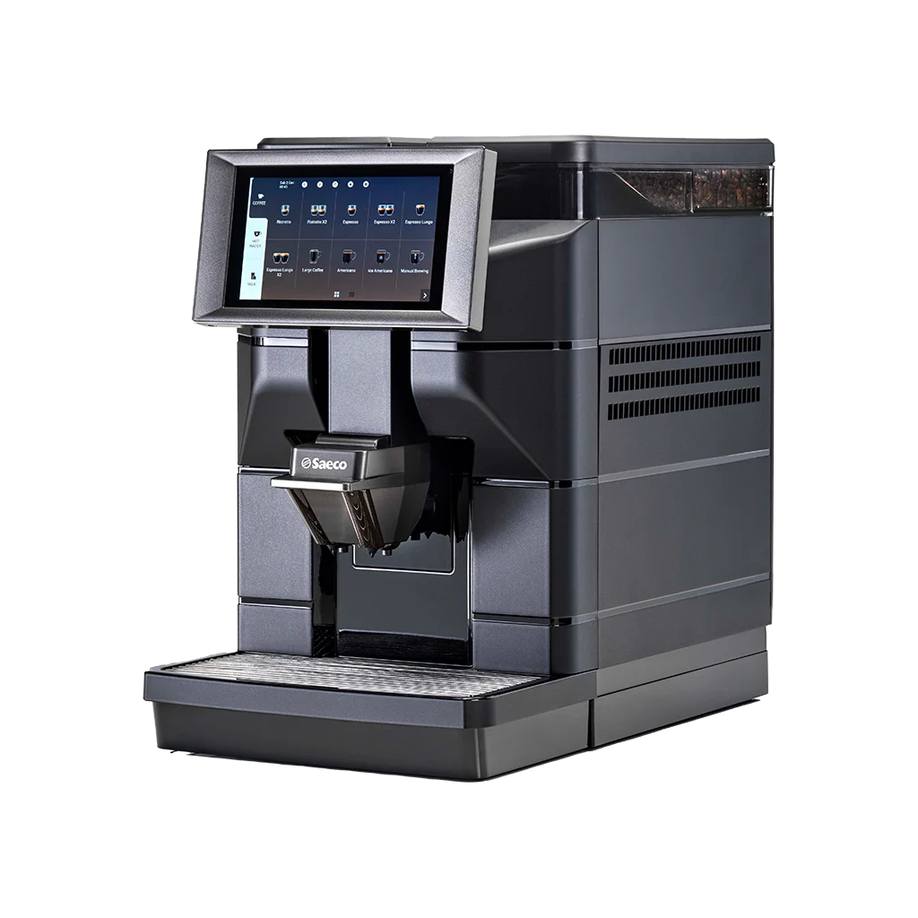 Saecco Magic M1 - Image 2