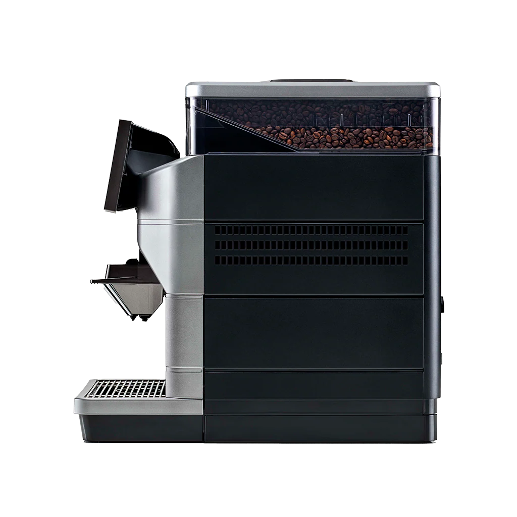 Saecco Magic M1 - Image 3