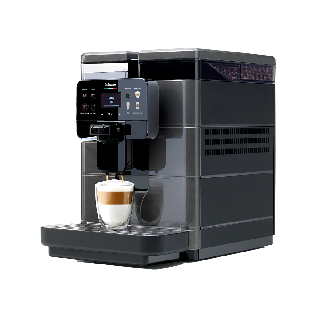 Saecco Royal OTC - Image 2