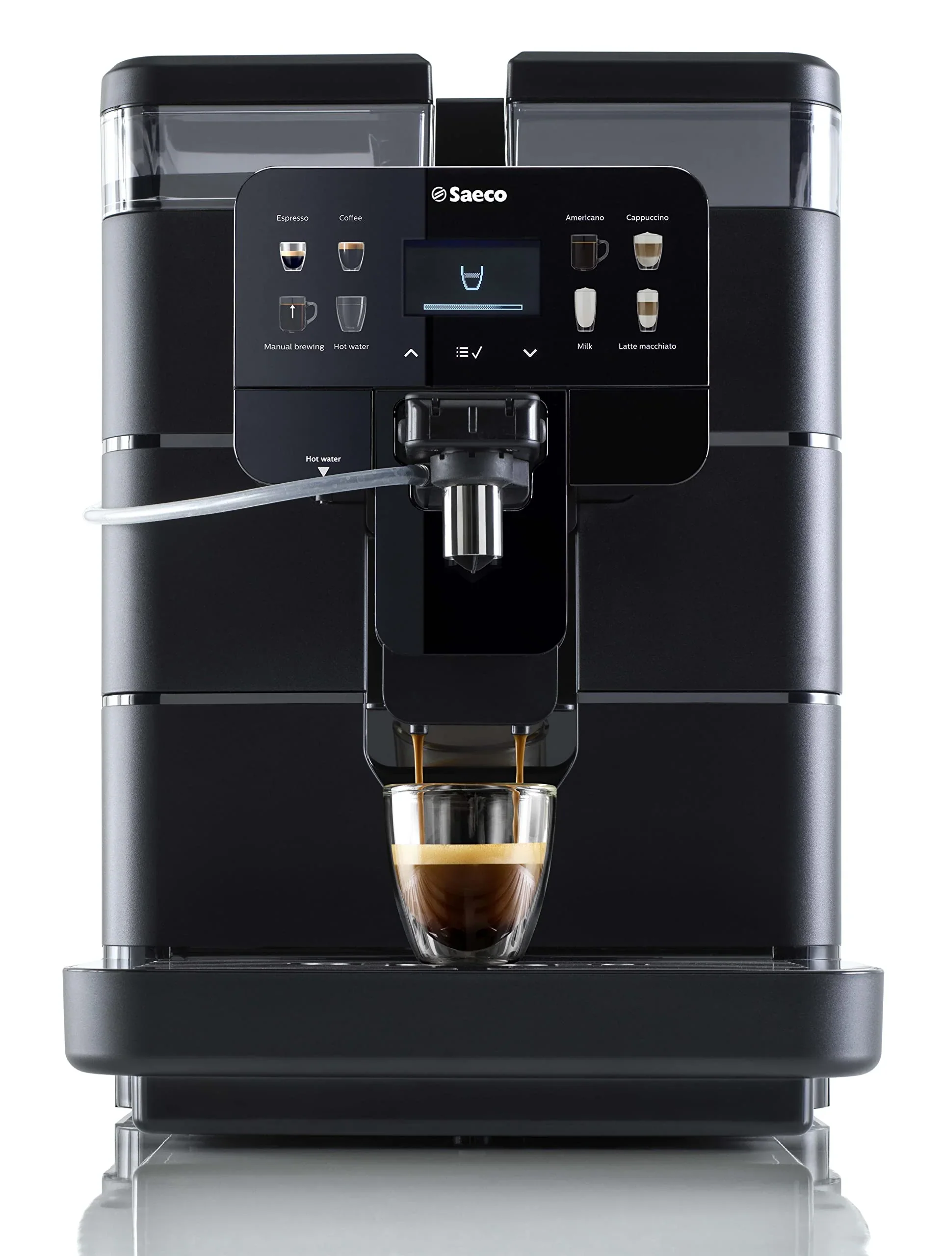 Saecco Royal OTC - Image 3