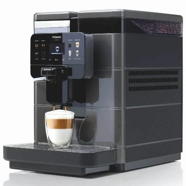 Saecco Royal OTC - Image 4