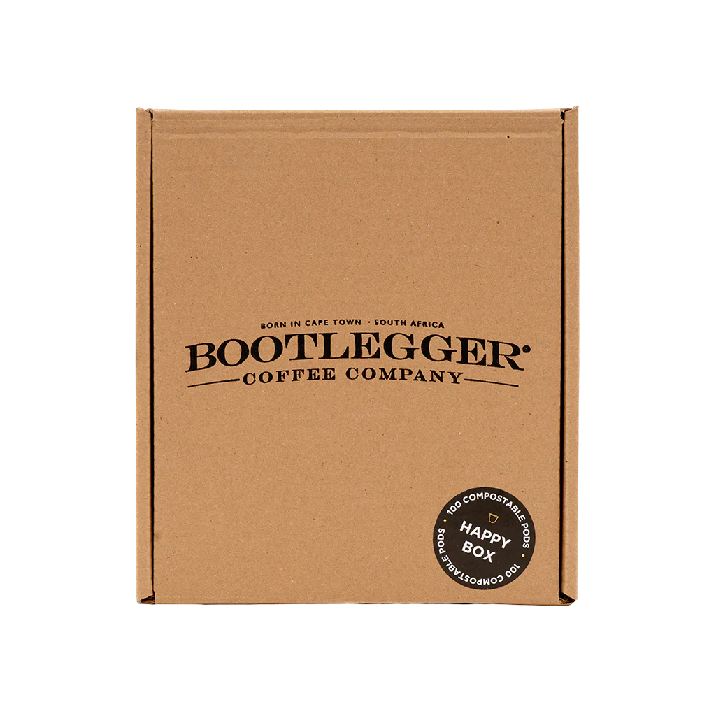 Subscription: Bulk Capsules (100's) Combo - Image 2