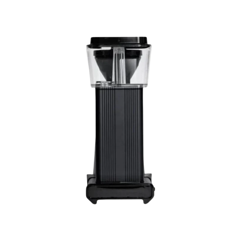 MoccaMaster KBGT741 Thermos Coffee Machine - Image 2