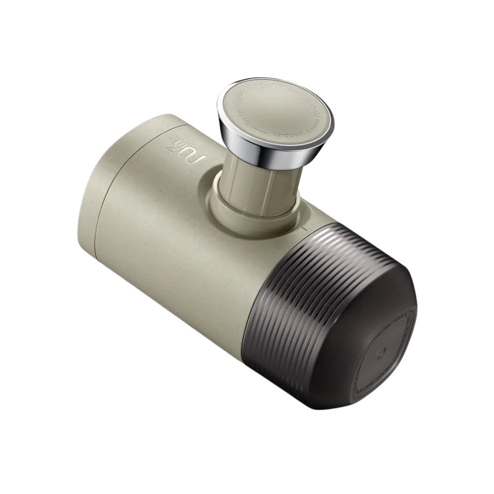 Wacaco Minipresso NS2 - Capsules - Image 5