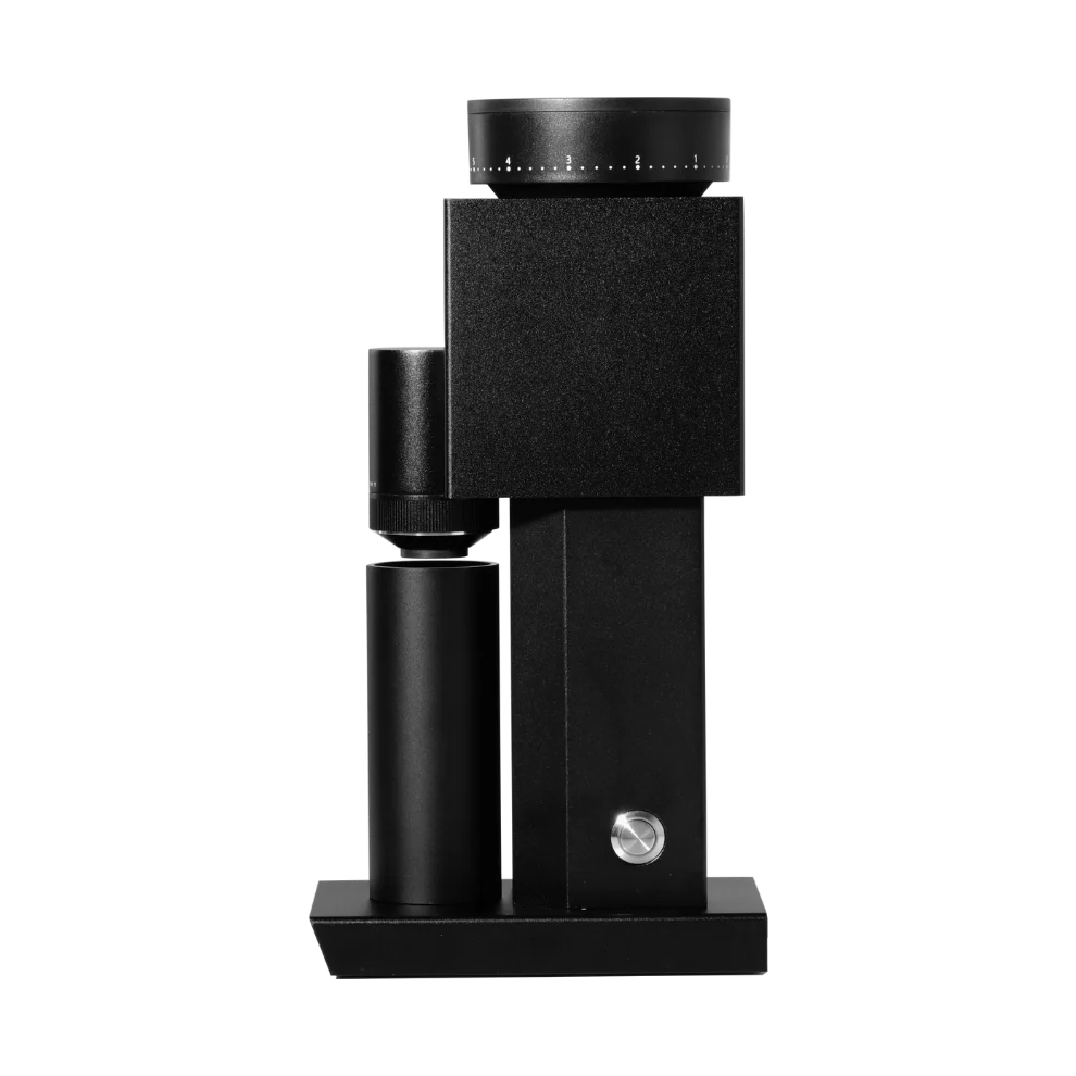 Timemore Bricks Electric Grinder