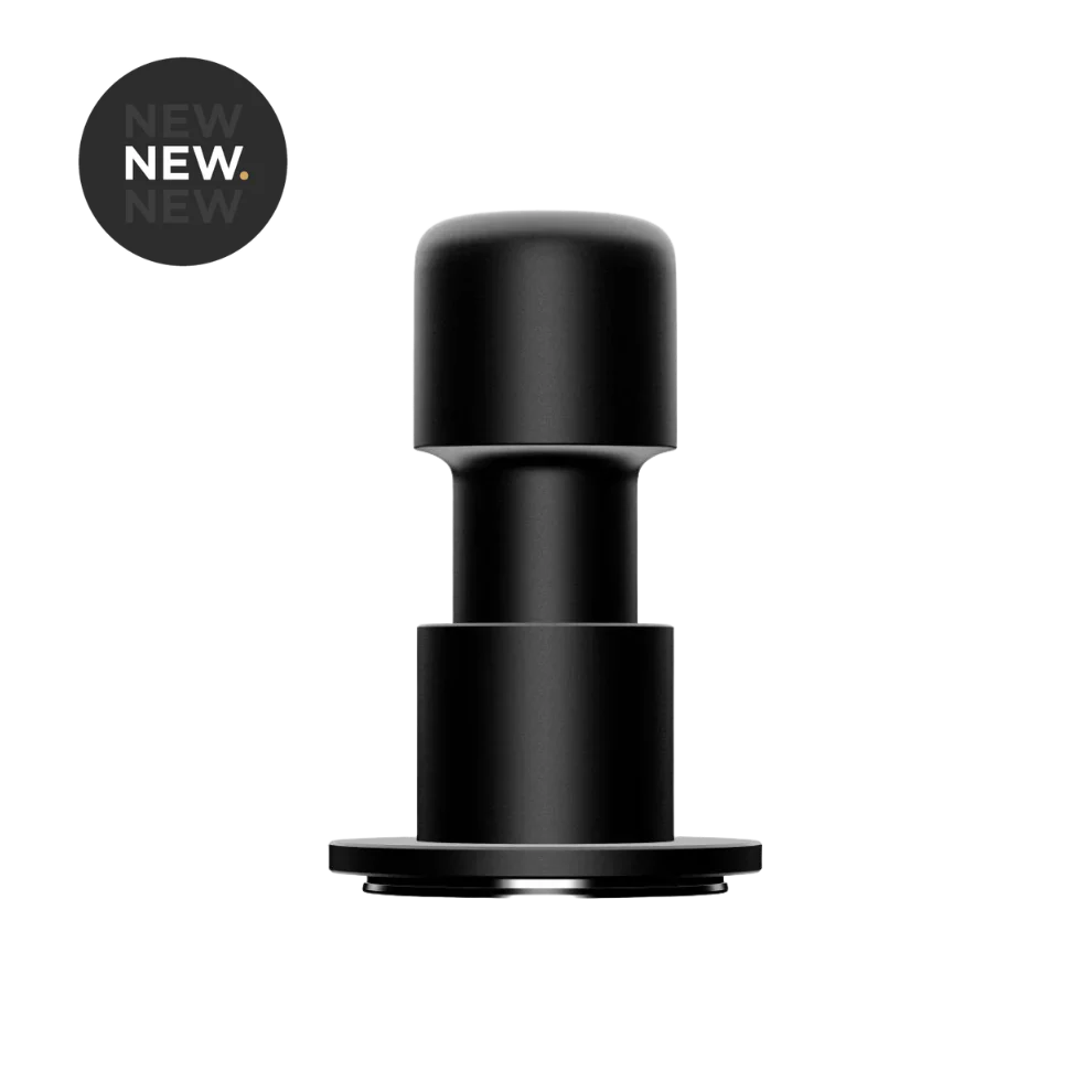 Timemore Impulse Impact Tamper
