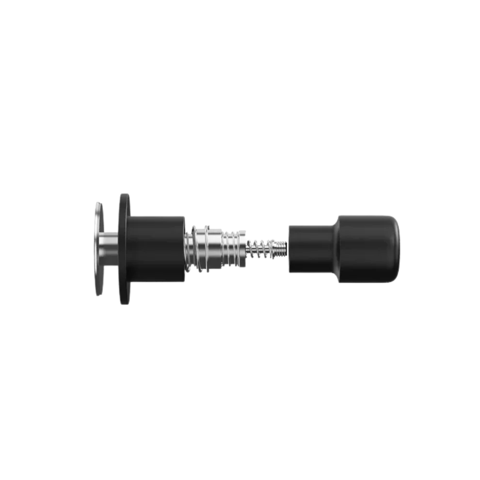 Timemore Impulse Impact Tamper - Image 2