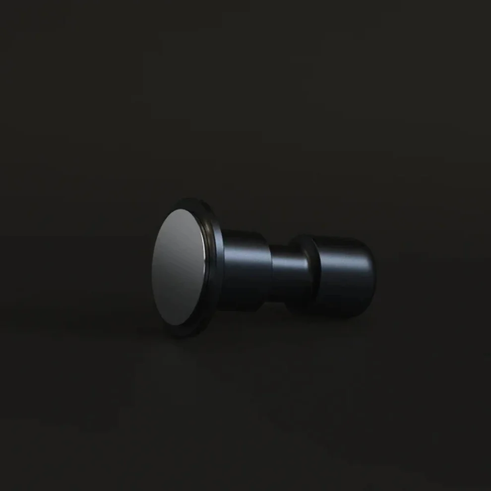 Timemore Impulse Impact Tamper - Image 5