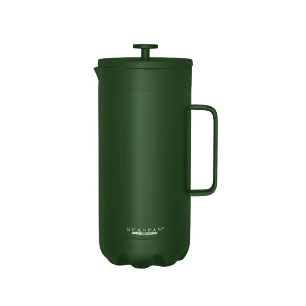 TO GO French Press 1L - Image 3