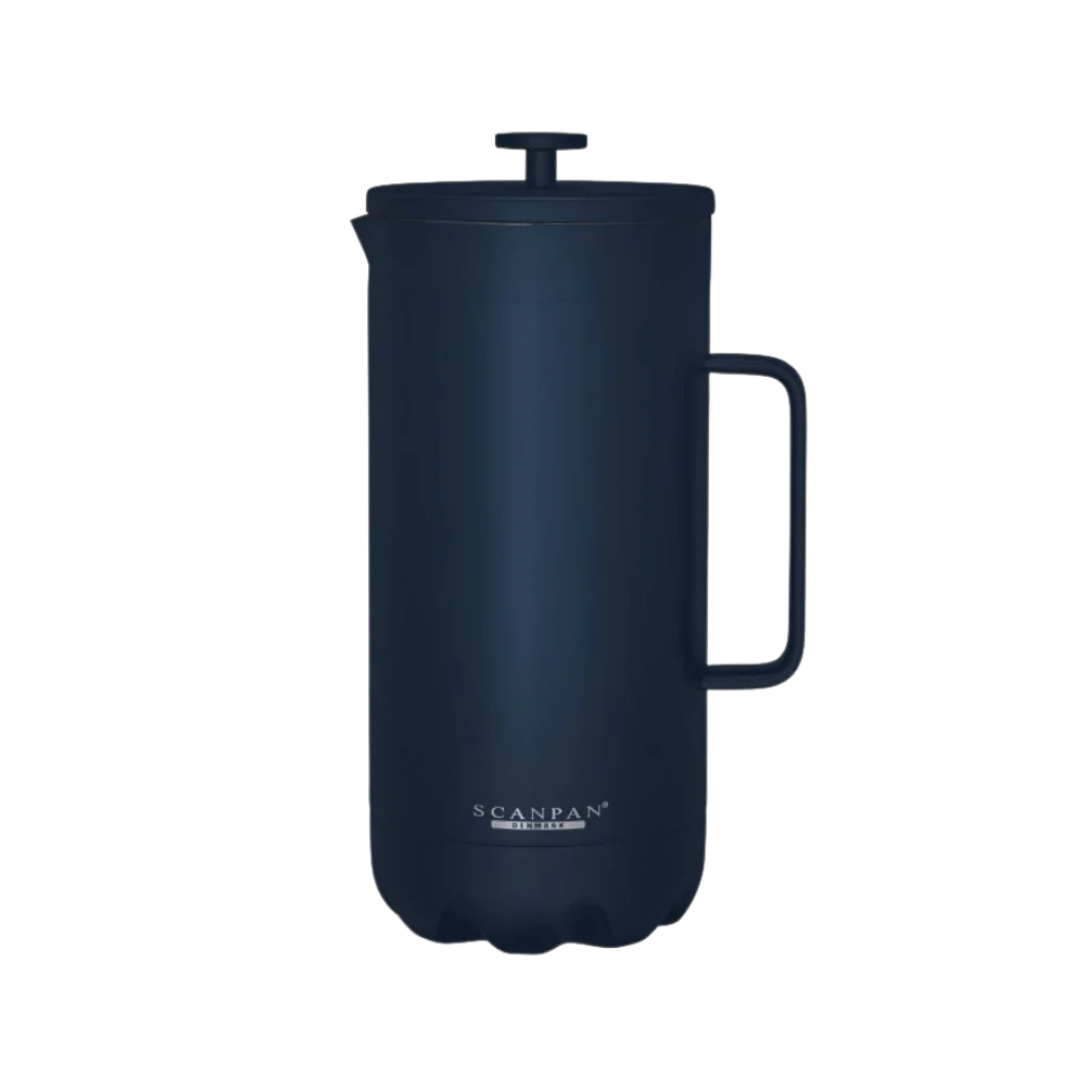 TO GO French Press 1L - Image 4