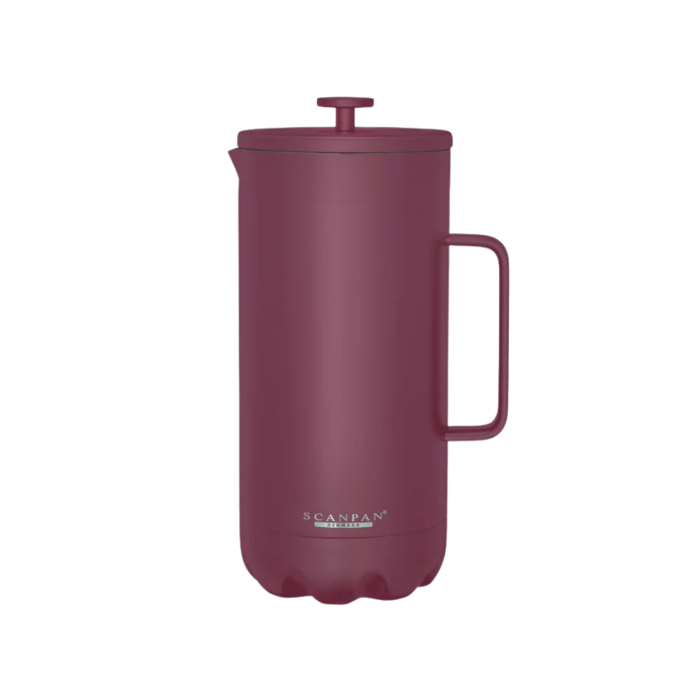 TO GO French Press 1L - Image 5