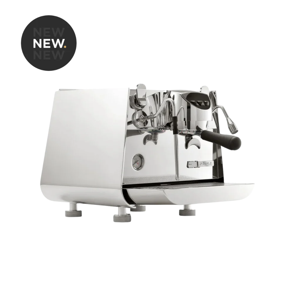NEW IN