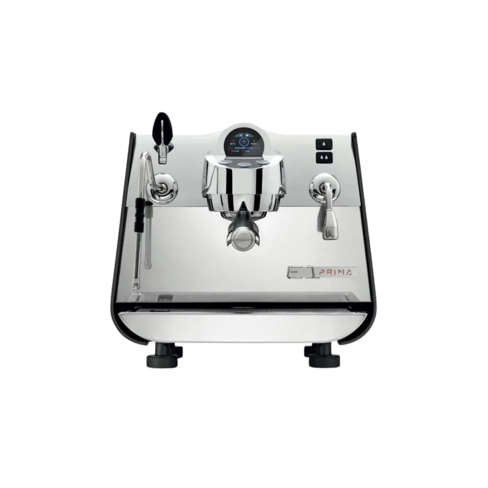 Victoria Arduino Eagle One Prima PRO Espresso Machine - Image 2