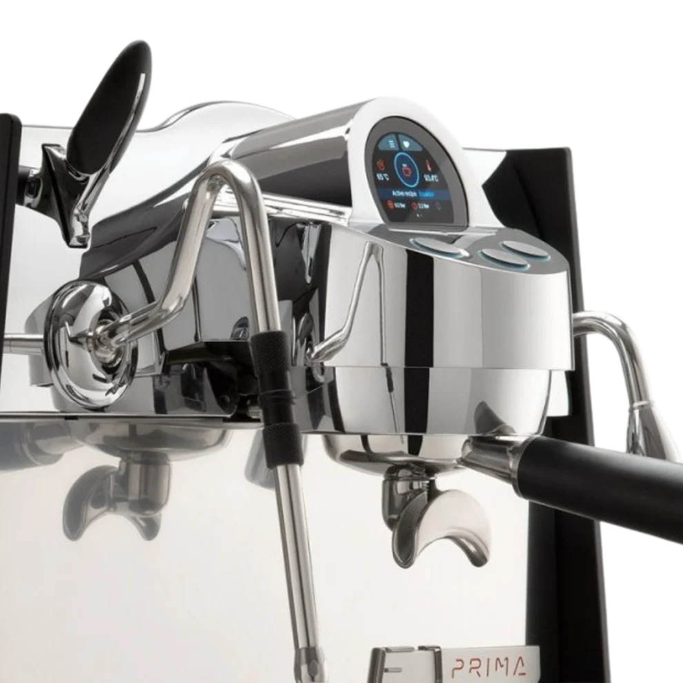 Victoria Arduino Eagle One Prima PRO Espresso Machine - Image 5