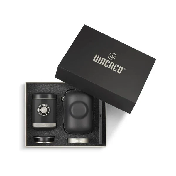Wacaco Picopresso - Image 2