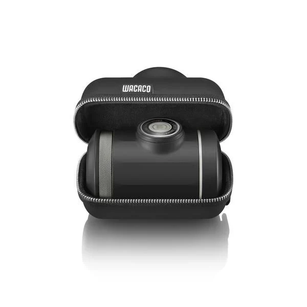 Wacaco Picopresso - Image 3