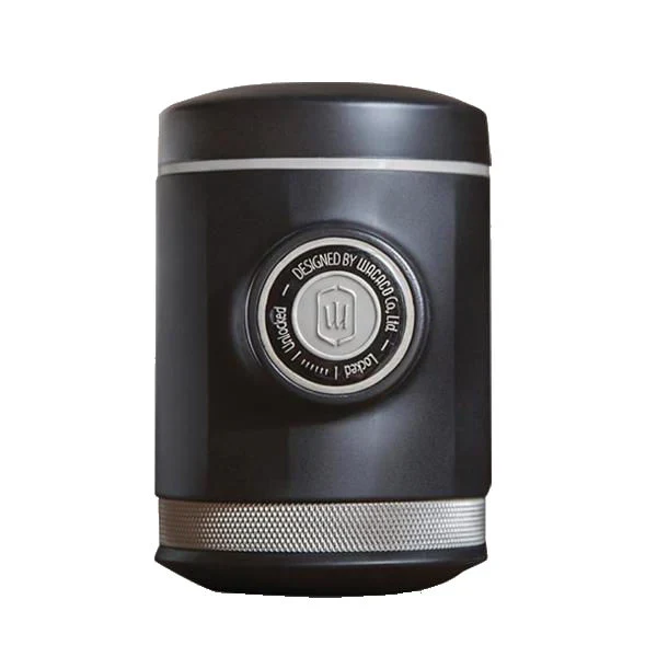 Wacaco Picopresso - Image 4