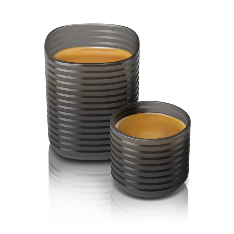 Wacaco Pixapresso - Image 3